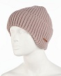 Головные уборы Noryalli 425664 Шапка женская (56-58) - св.какао
