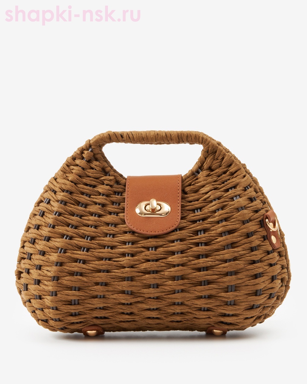 26S9006BG Сумка (26 х 20)