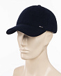 Головные уборы NEW CAPS 011.56111 Бейсболка флис (55-60) - 1