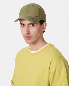 125184 BM Бейсболка (57-59)