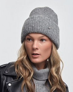 230121 SC Бини женская (56-58)