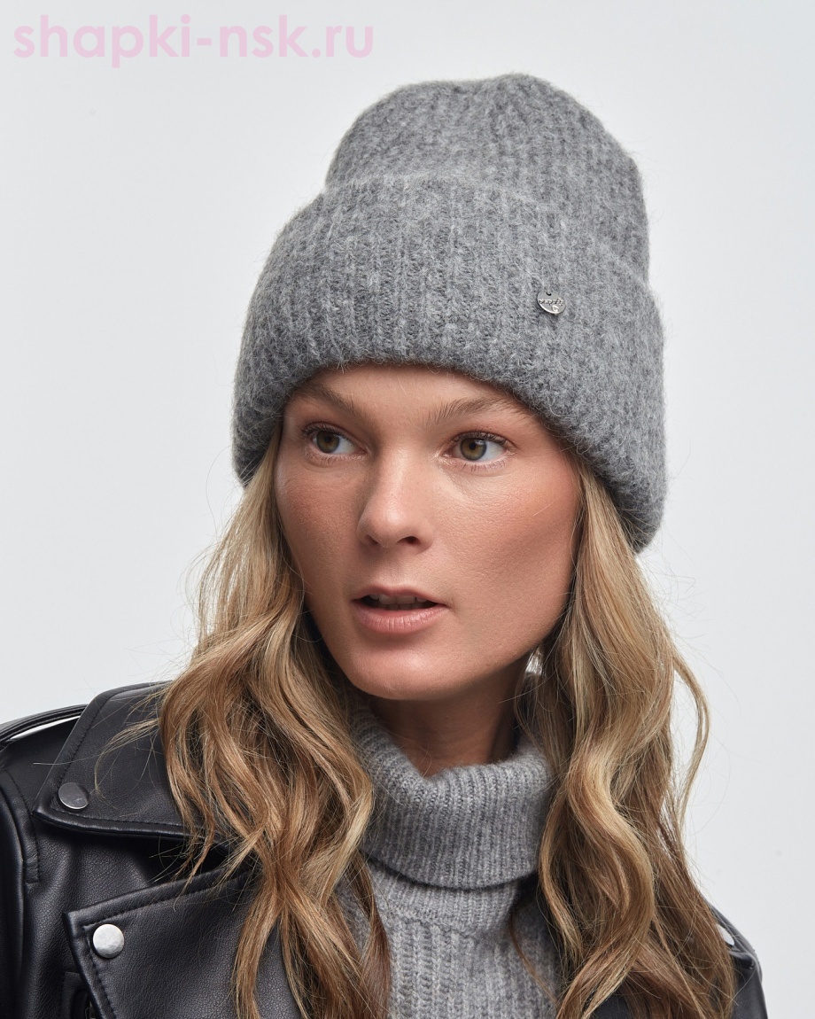 230121 SC Бини женская (56-58)