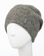 Головные уборы La Planda Мираж 548 Шапка женская (56-58) - платина