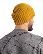 Головные уборы Marhatter 12870 MMH Колпак мужской (57-59) - 9