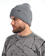 Головные уборы Marhatter 12147/2 MMH Колпак мужской флис (57-59) - 5