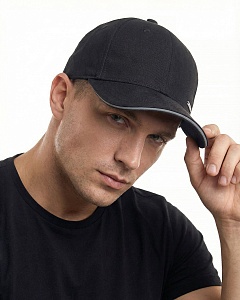 125153 BM Бейсболка (55-56)