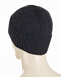 Головные уборы Static 98718 Kent Шапка флис (56-59) - 4