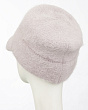 Головные уборы La Planda Стори 730 Кепка женская (56-58) - 14