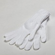 Перчатки, варежки, митенки Storm MM-13 Перчатки - белый