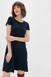 Celladress Платье женское (XS-XL)