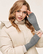 Перчатки, варежки, митенки Fomas SMI 1 Митенки - 4