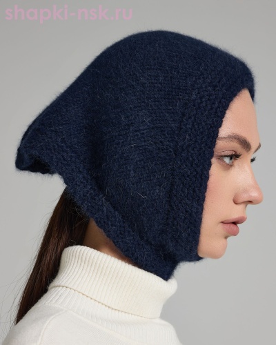 250140 FX Повязка (56-58) - Шапки-НСК. Головные уборы оптом и в розницу.