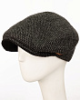 Головные уборы Noryalli 425656 Кепи женское (56-58) - черный