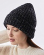 Головные уборы Dispacci 270801 GR Бини женская (56-58) - 6