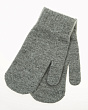 Перчатки, варежки, митенки Paola Belleza 509 PB Варежки - св.серый