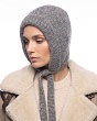 Головные уборы Noryalli 425300 Капюшон женский (57) - 6