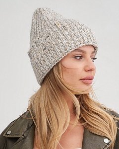 Ольга Бини женская (56-58)