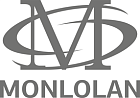 Monlolan