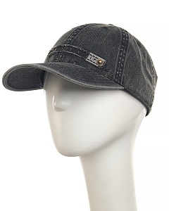 125165 BM Бейсболка (57-59)
