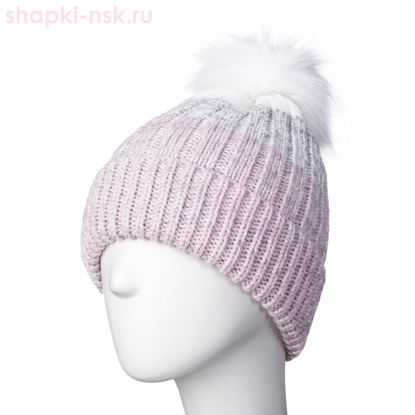 10927/2 MGH Шапка (52-54)