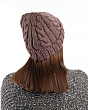 Головные уборы Noryalli 425401 Колпак (56-58) - 8