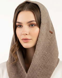 425653 Капюшон (56-58)