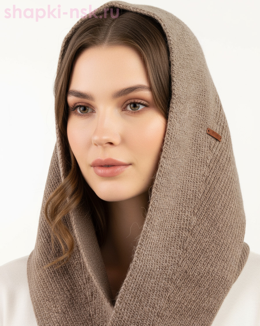 425653 Капюшон (56-58)