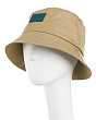 Головные уборы Lf Label 890-54 R Панама (56-58) - 1