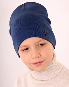 03-66-LT Бини для мальчика (50-52)