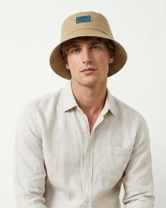 890-54 R Панама (56-58)