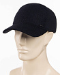 Головные уборы NEW CAPS 011.446426111 Бейсболка флис (55-60) - 1