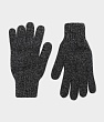 Перчатки, варежки, митенки Totti (Storm) MC-205 (7-9 лет) Перчатки - т.серый