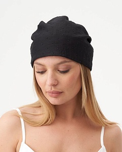 Россыпь тенсель стразы Бандана (56-57)