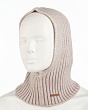 Головные уборы Noryalli 425650 Капор (56-58) - 1