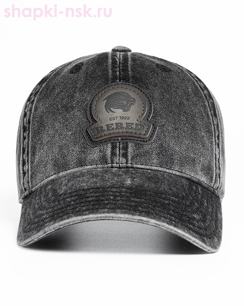 8758365 Бейсболка мужская (57-59)