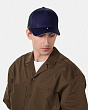 Головные уборы UrbanPeak 125175 BM Бейсболка (57-59) - 5