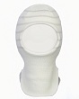 Головные уборы Поляярик 108-21-F (46-50/L- XL) Шлем - молоко