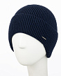 Головные уборы Marhatter 13297 MMU Шапка мужская (57-59) - т.синий