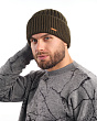 Головные уборы Noryalli 44956 Колпак (57-59) - 1
