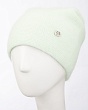 Головные уборы La Planda Тодес 607 Бини женская (56-58) - мята