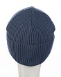 Головные уборы UrbanPeak 225067 SHM Шапка (57-59) - 8