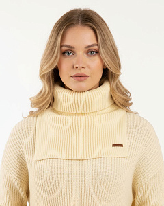 325521 Манишка