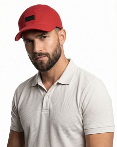 066-10 Бейсболка мужская (57-61)