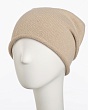 Головные уборы FLAMENCO F96 Бини (56-58) - бежевый