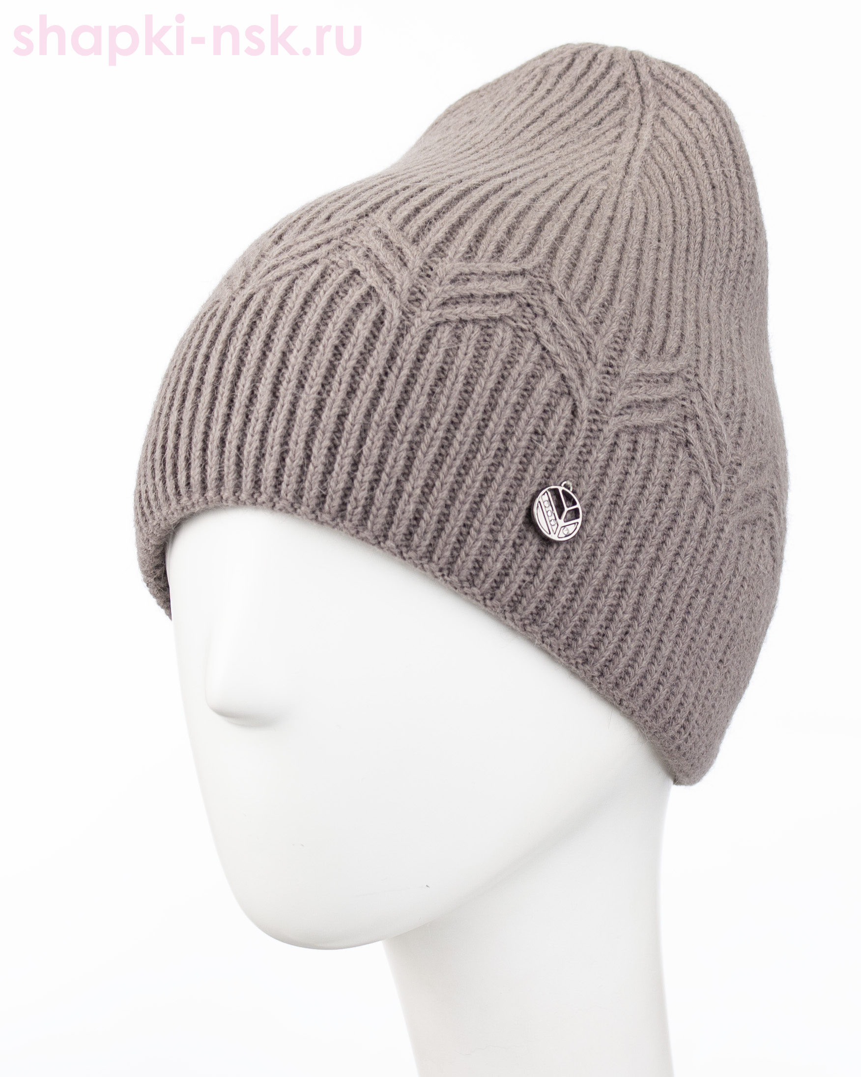 12742/3 MWH Колпак женский (56-58)