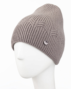 12742/3 MWH Колпак женский (56-58)