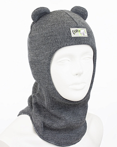 13204/UF MBT Шлем для мальчика (50-52)