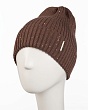 Головные уборы Korkki 06025 1S KHW Агилас Бини женская (56-58) - шоколад