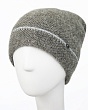 Головные уборы La Planda Морозко 449 Шапка женская (56-58) - платина