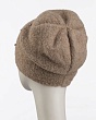 Головные уборы Snezhna (marhatter) 7177/2 SWH Шапка женская флис (56-58) - 8